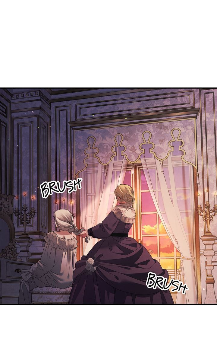Read Predatory Marriage chapter 10 image 20 on Lezhin