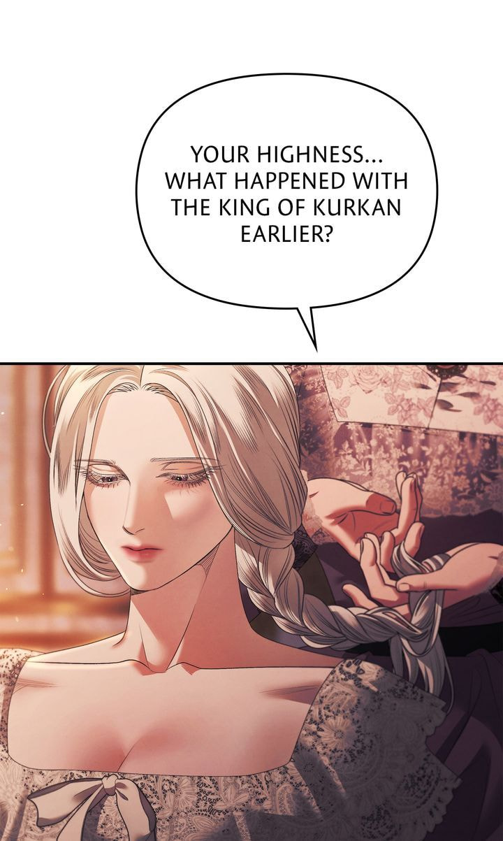 Read Predatory Marriage chapter 10 image 21 on Lezhin