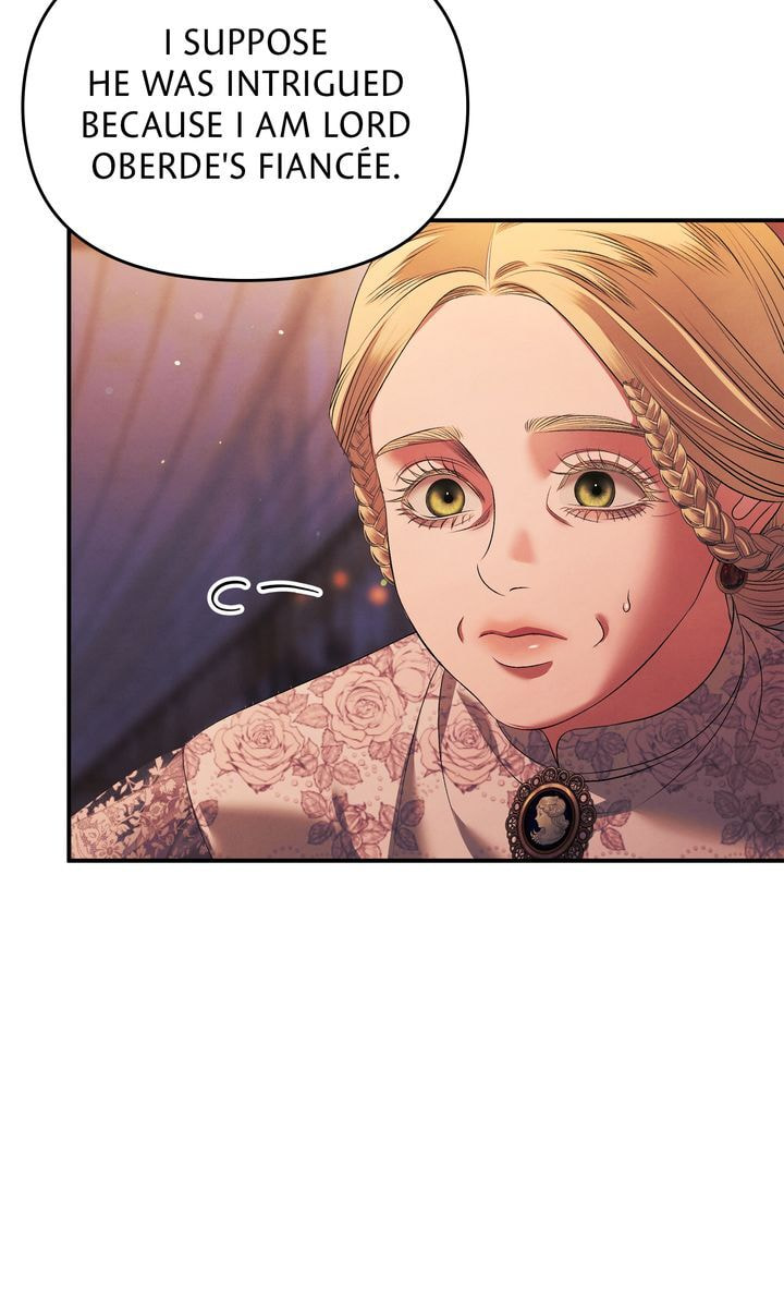 Read Predatory Marriage chapter 10 image 23 on Lezhin