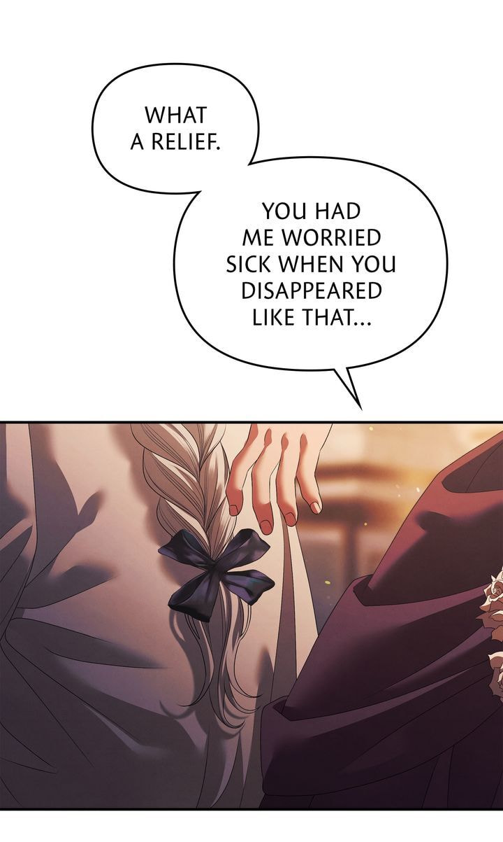 Read Predatory Marriage chapter 10 image 24 on Lezhin