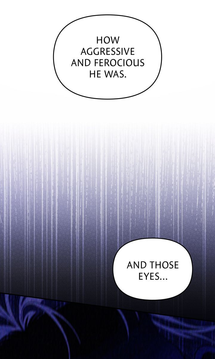 Read Predatory Marriage chapter 10 image 25 on Lezhin