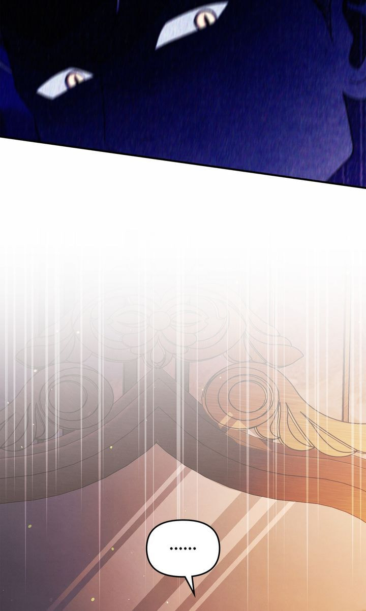 Read Predatory Marriage chapter 10 image 26 on Lezhin