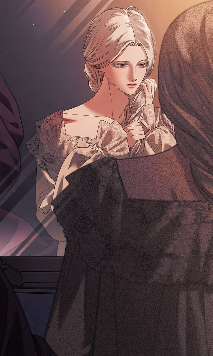 Read Predatory Marriage chapter 10 image 27 on Lezhin
