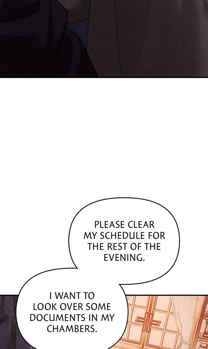 Read Predatory Marriage chapter 10 image 28 on Lezhin