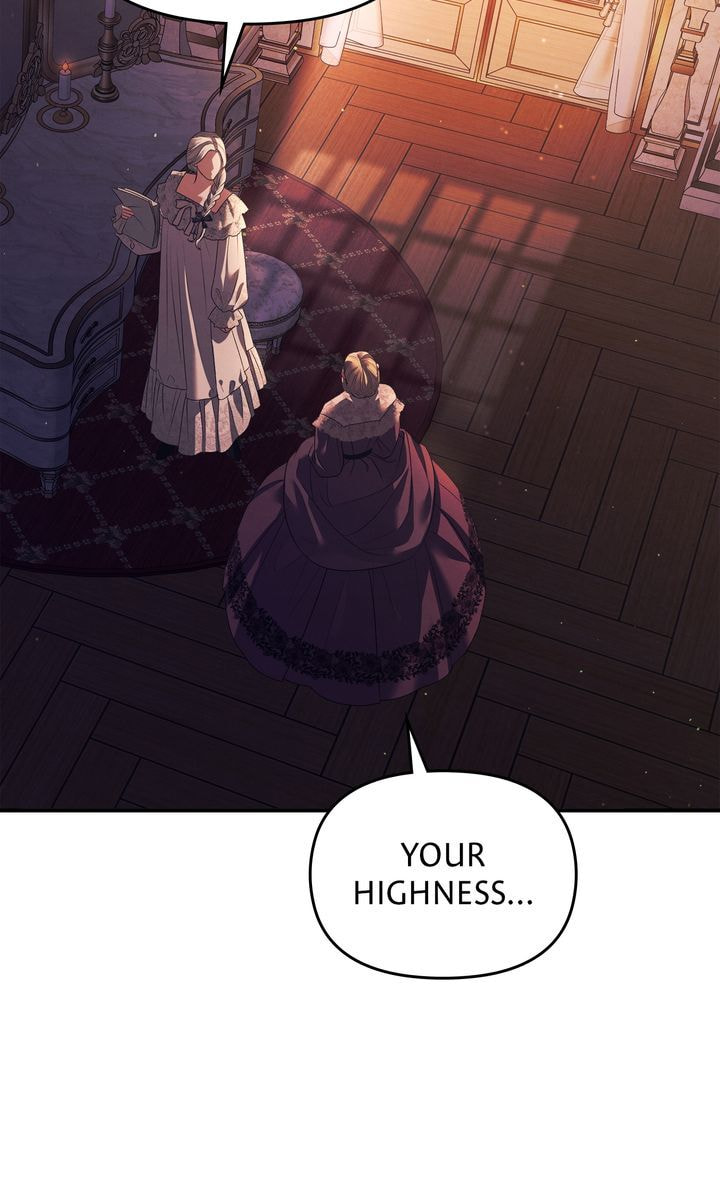 Read Predatory Marriage chapter 10 image 29 on Lezhin