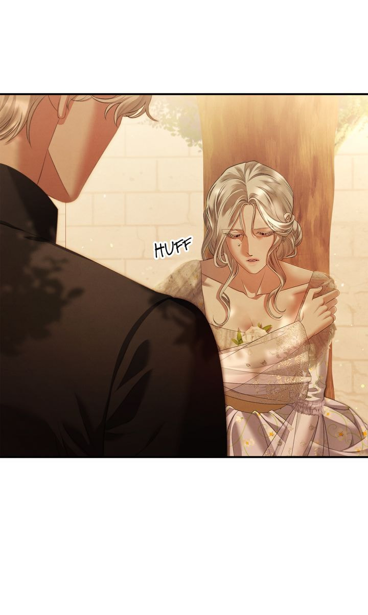 Read Predatory Marriage chapter 10 image 3 on Lezhin