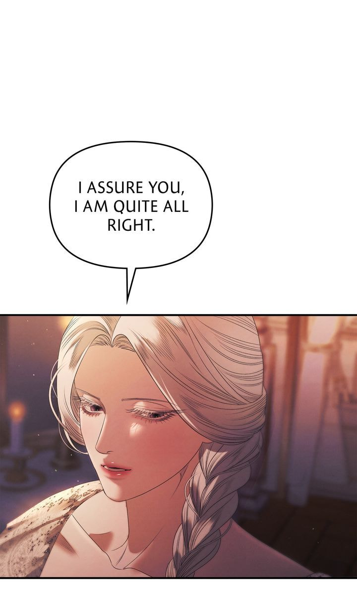 Read Predatory Marriage chapter 10 image 30 on Lezhin