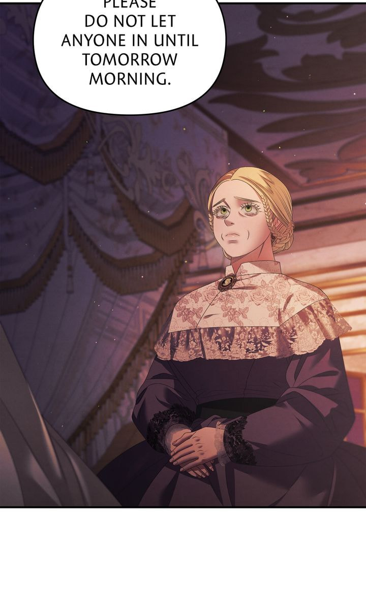 Read Predatory Marriage chapter 10 image 32 on Lezhin