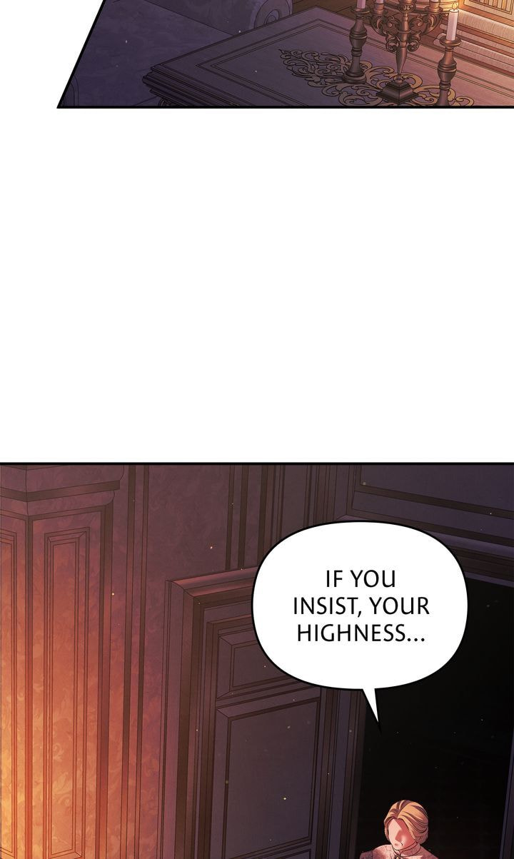 Read Predatory Marriage chapter 10 image 34 on Lezhin