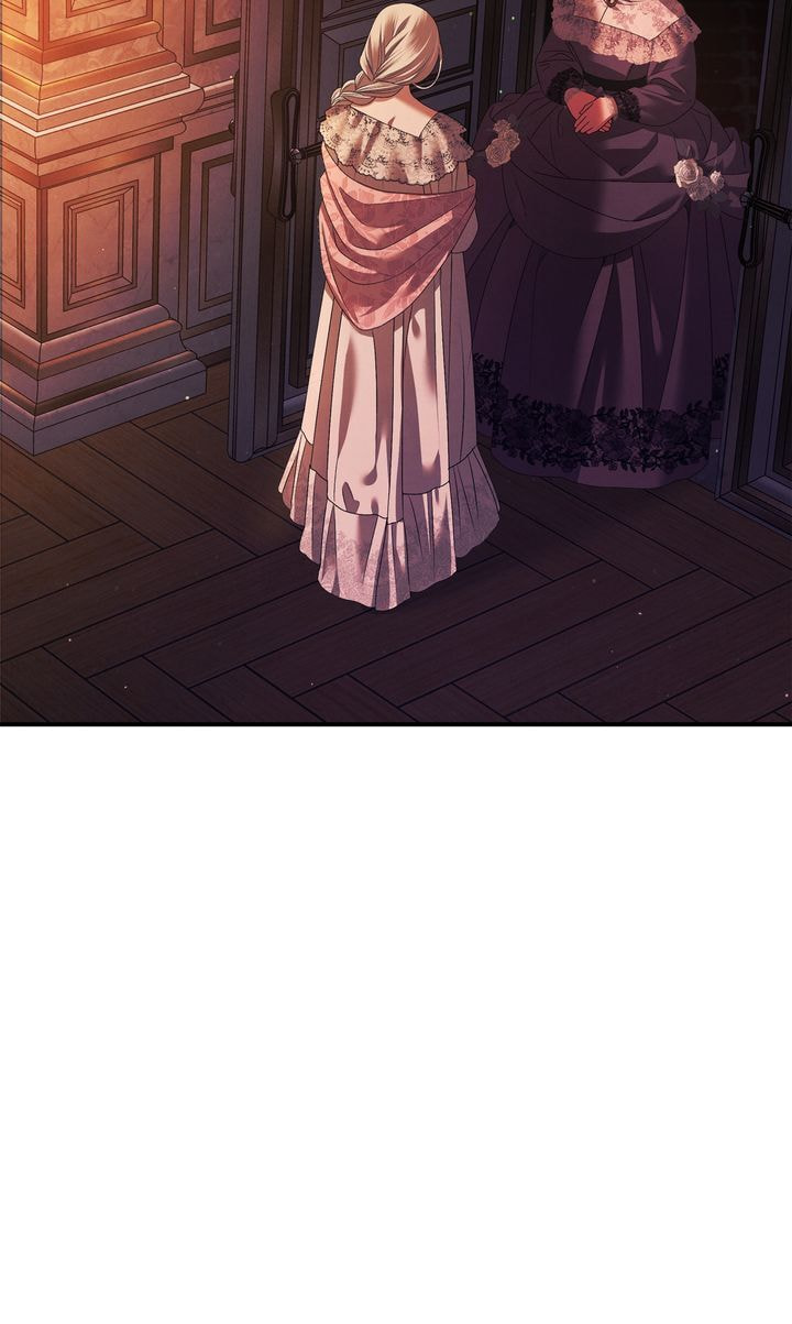 Read Predatory Marriage chapter 10 image 35 on Lezhin