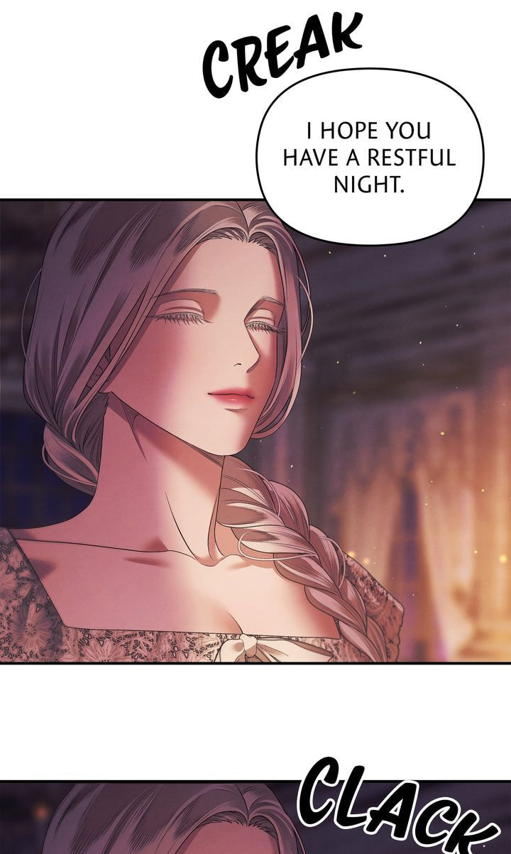 Read Predatory Marriage chapter 10 image 36 on Lezhin