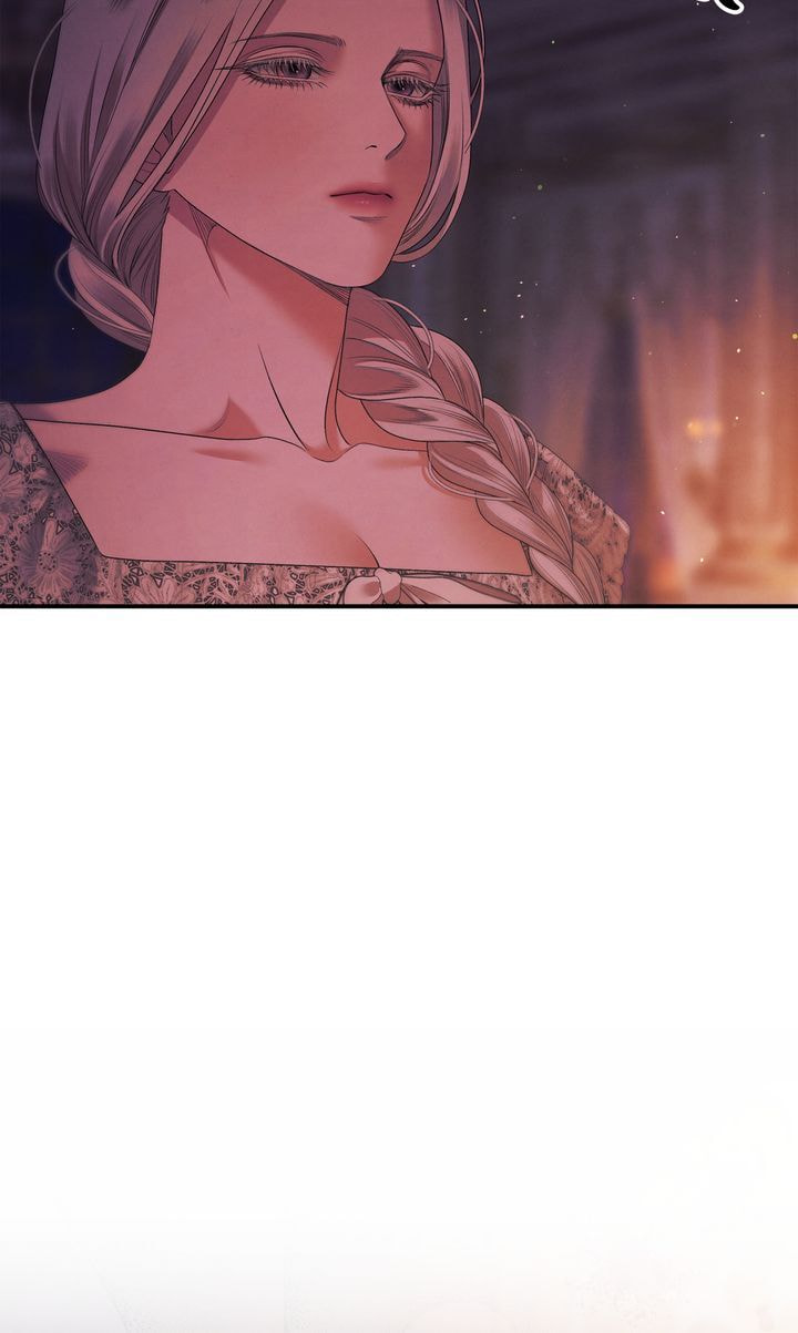 Read Predatory Marriage chapter 10 image 37 on Lezhin