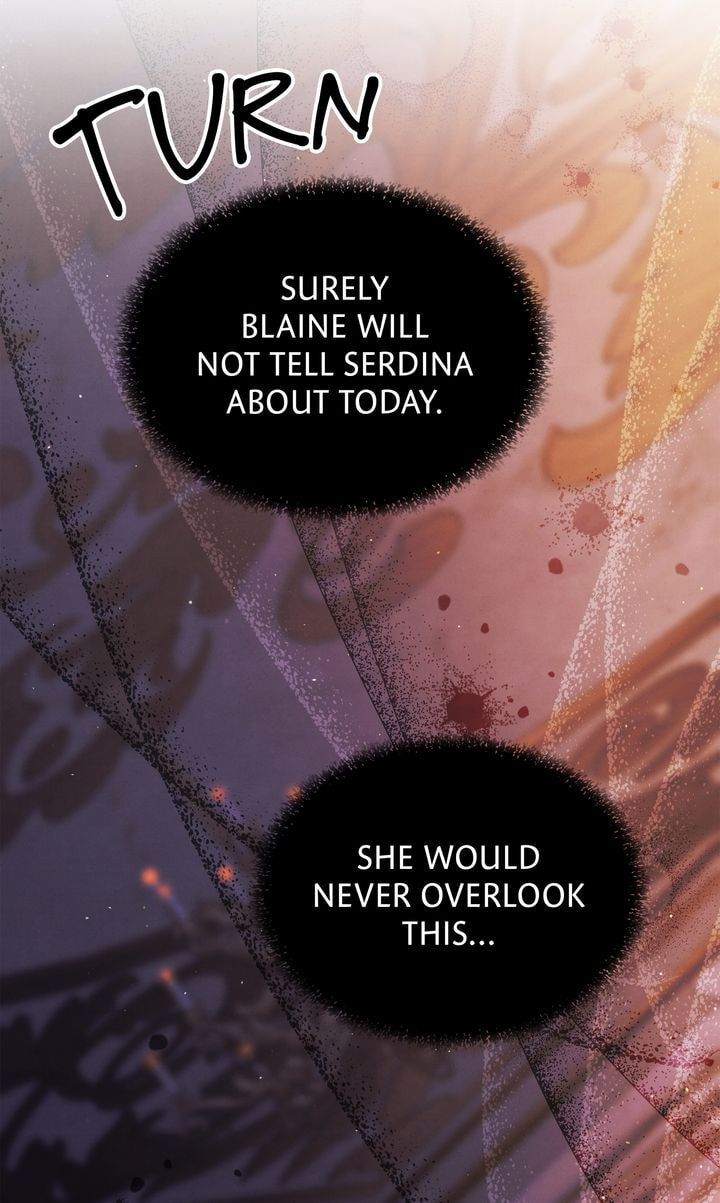 Read Predatory Marriage chapter 10 image 38 on Lezhin