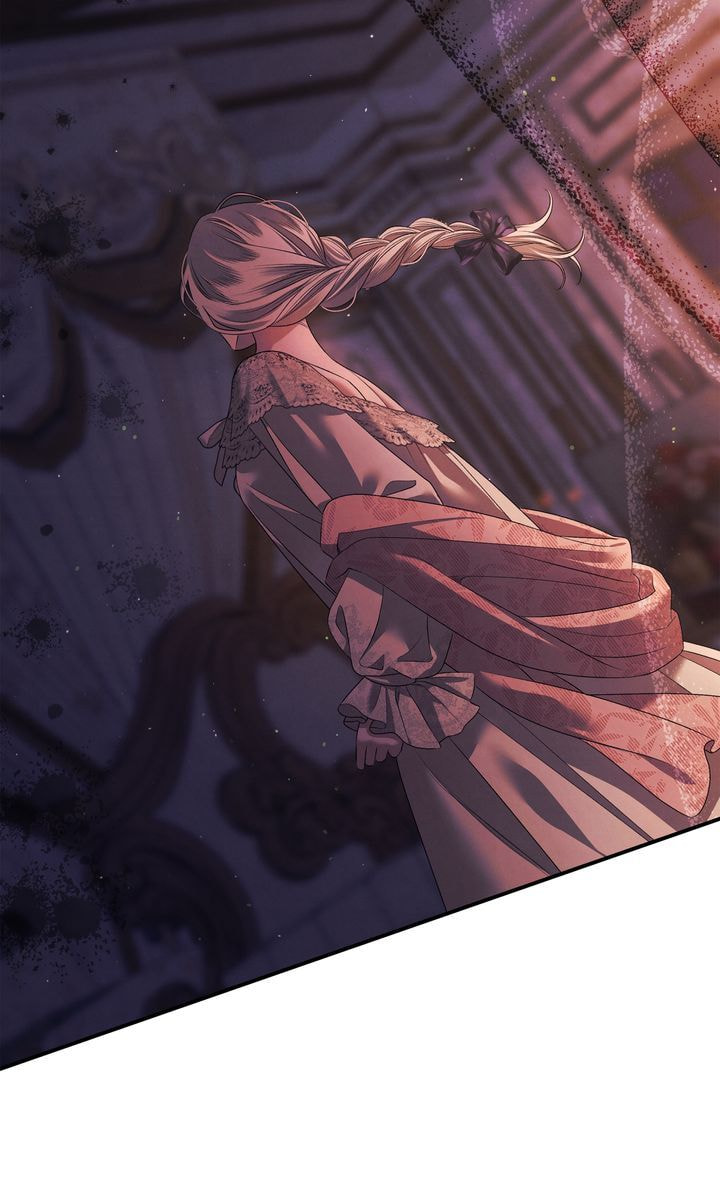 Read Predatory Marriage chapter 10 image 39 on Lezhin
