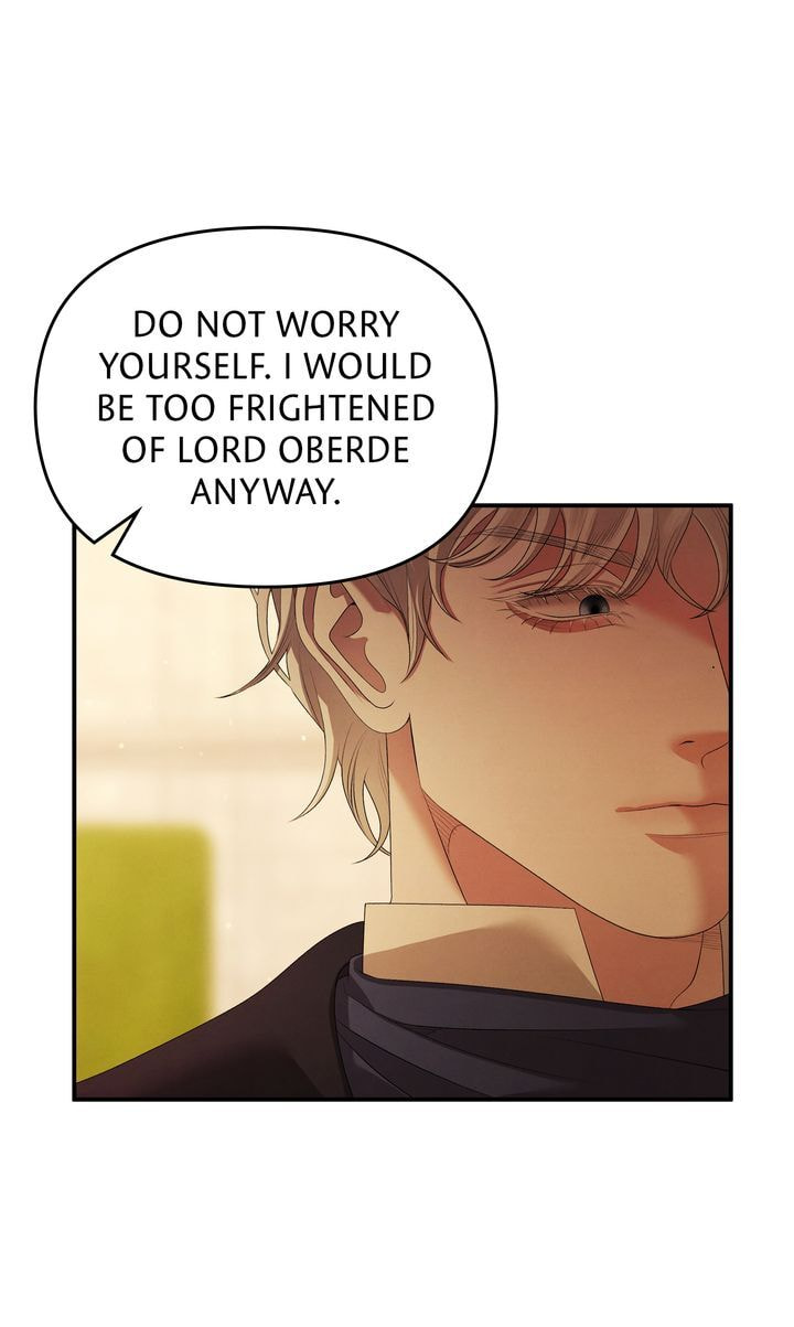 Read Predatory Marriage chapter 10 image 4 on Lezhin