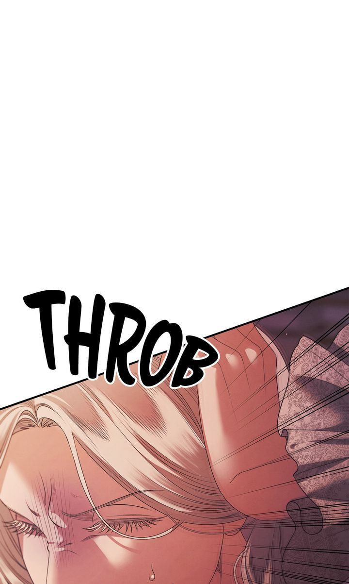 Read Predatory Marriage chapter 10 image 40 on Lezhin