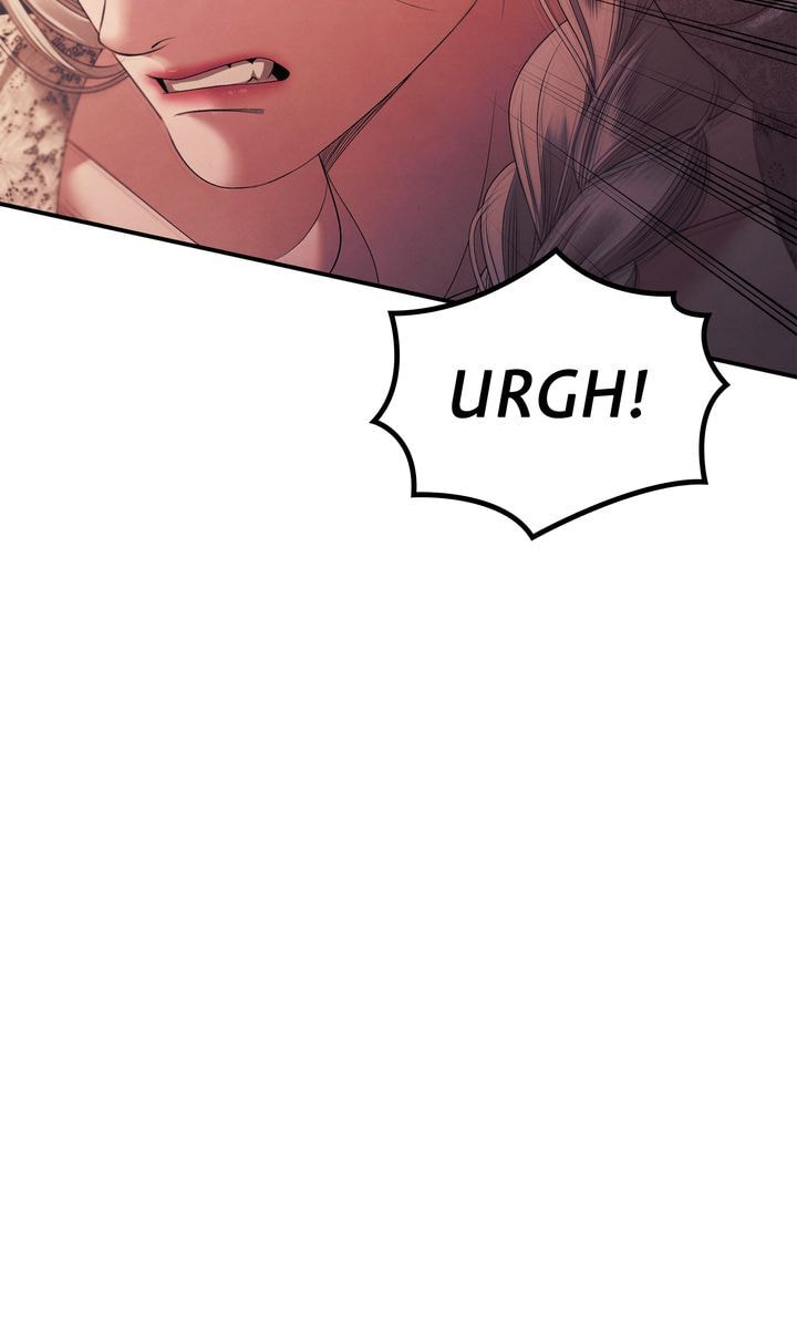 Read Predatory Marriage chapter 10 image 41 on Lezhin
