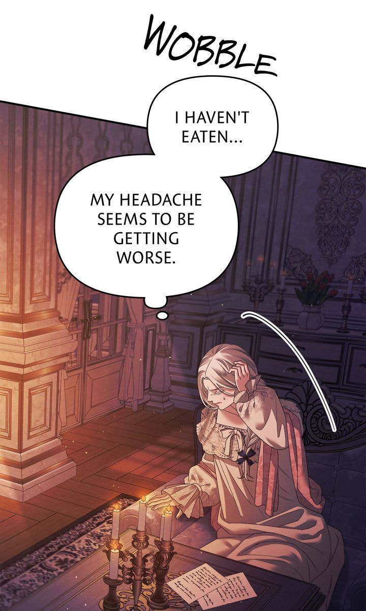 Read Predatory Marriage chapter 10 image 42 on Lezhin