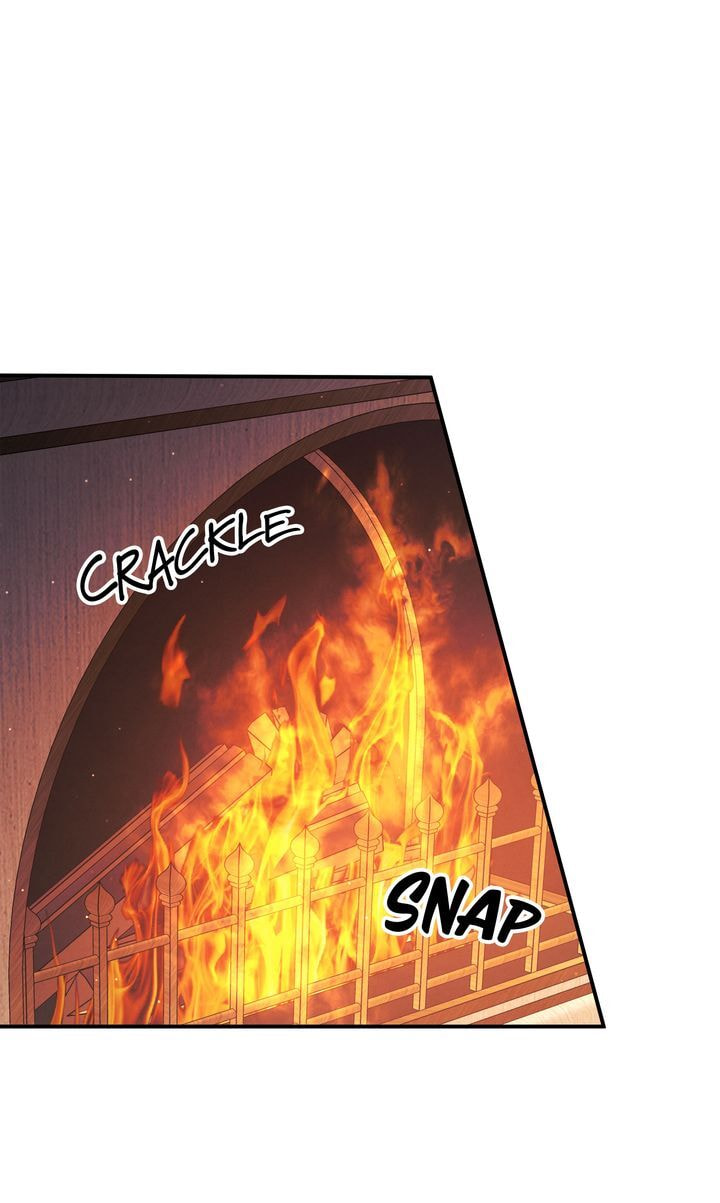 Read Predatory Marriage chapter 10 image 44 on Lezhin