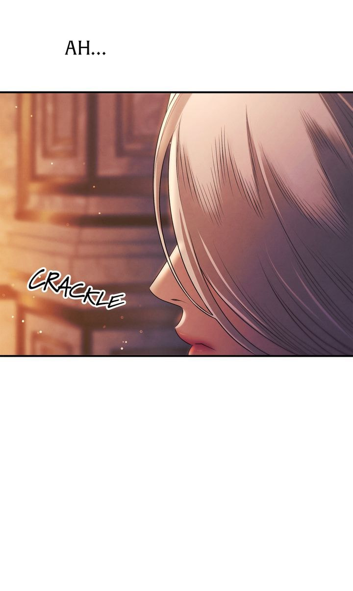Read Predatory Marriage chapter 10 image 45 on Lezhin