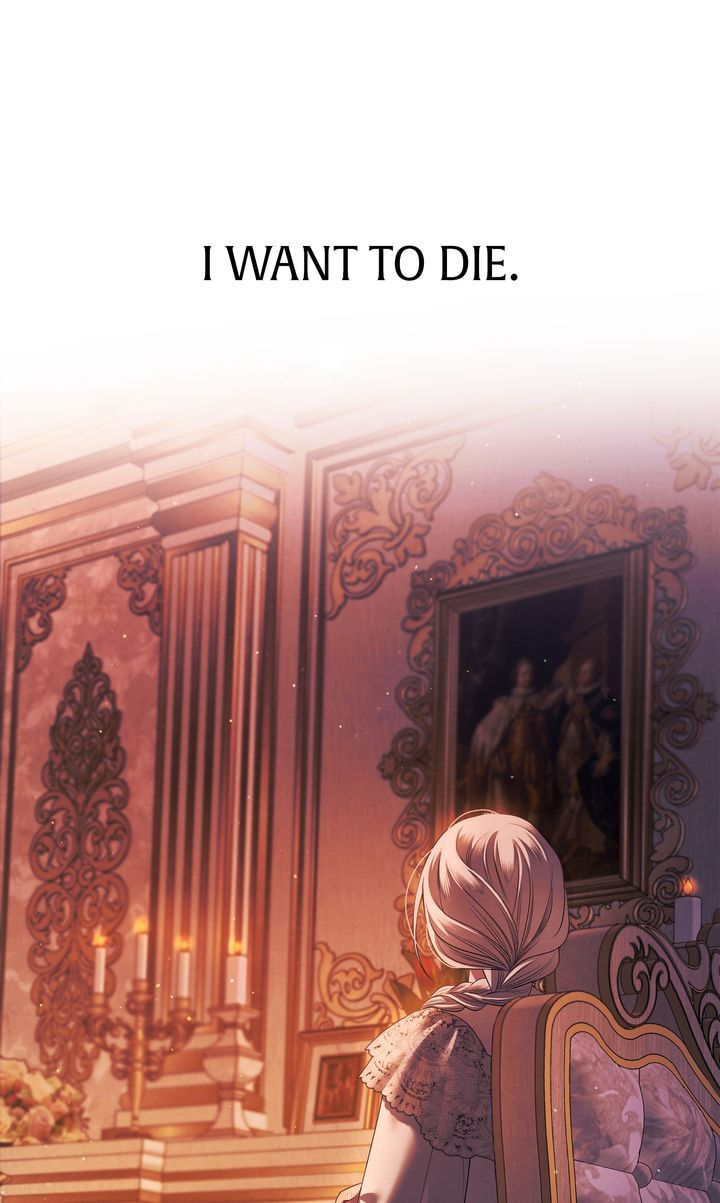 Read Predatory Marriage chapter 10 image 46 on Lezhin