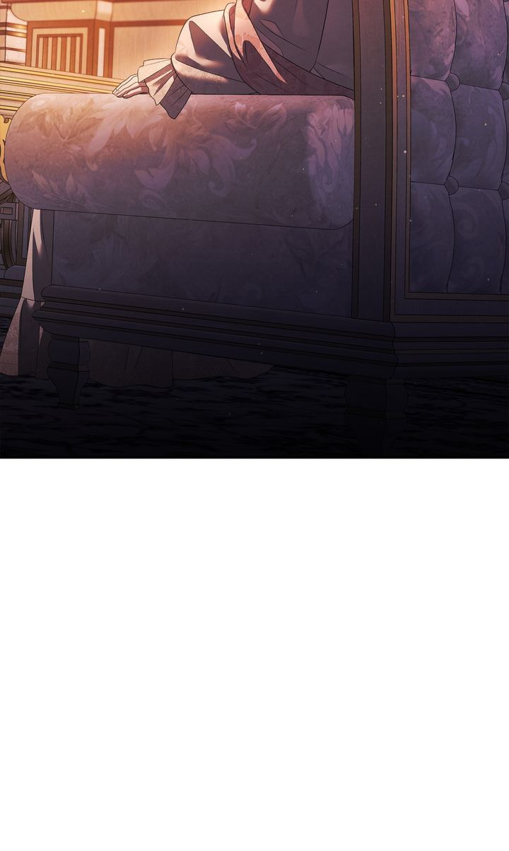 Read Predatory Marriage chapter 10 image 47 on Lezhin