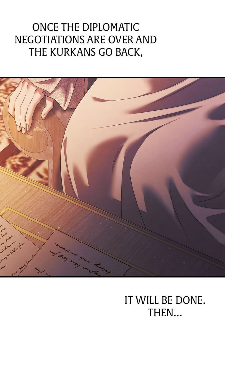 Read Predatory Marriage chapter 10 image 48 on Lezhin