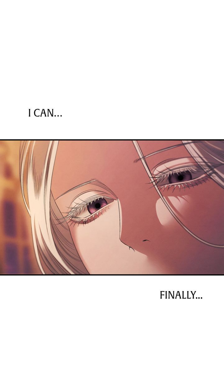 Read Predatory Marriage chapter 10 image 49 on Lezhin