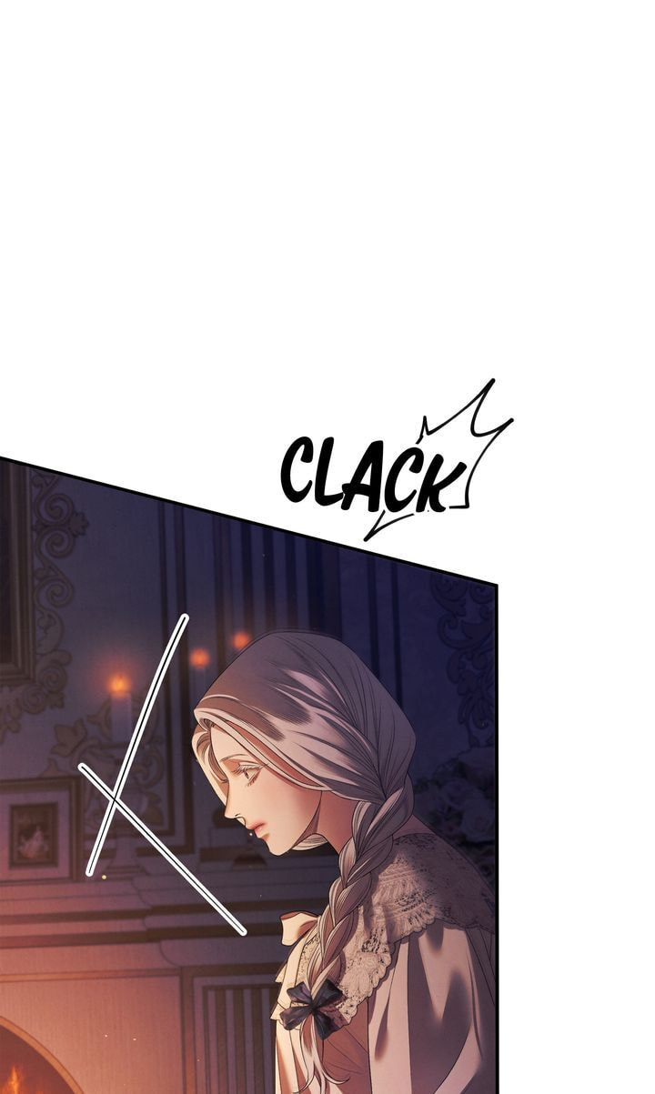 Read Predatory Marriage chapter 10 image 50 on Lezhin