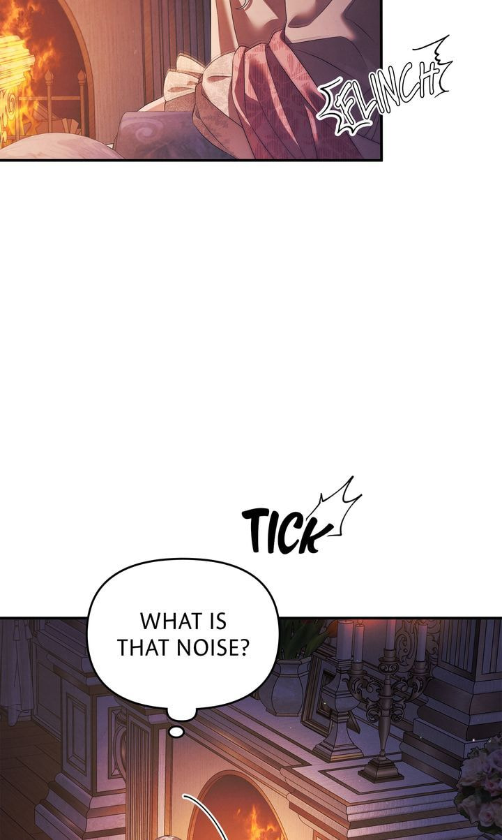 Read Predatory Marriage chapter 10 image 51 on Lezhin