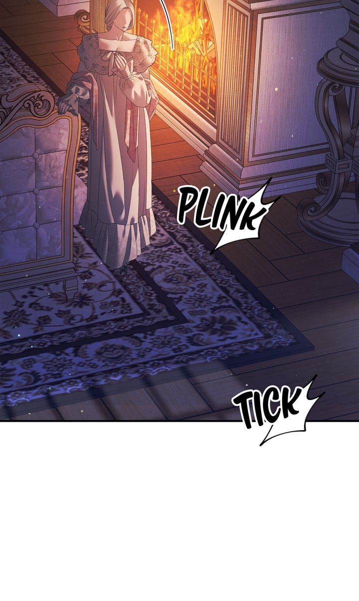 Read Predatory Marriage chapter 10 image 52 on Lezhin