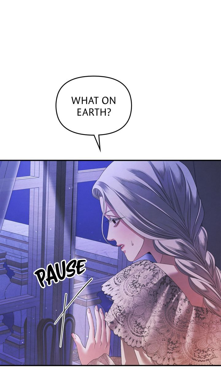 Read Predatory Marriage chapter 10 image 53 on Lezhin