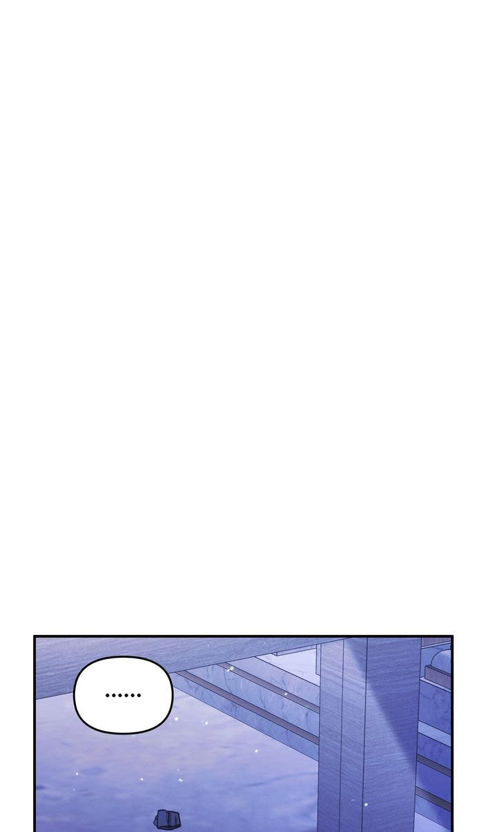 Read Predatory Marriage chapter 10 image 54 on Lezhin