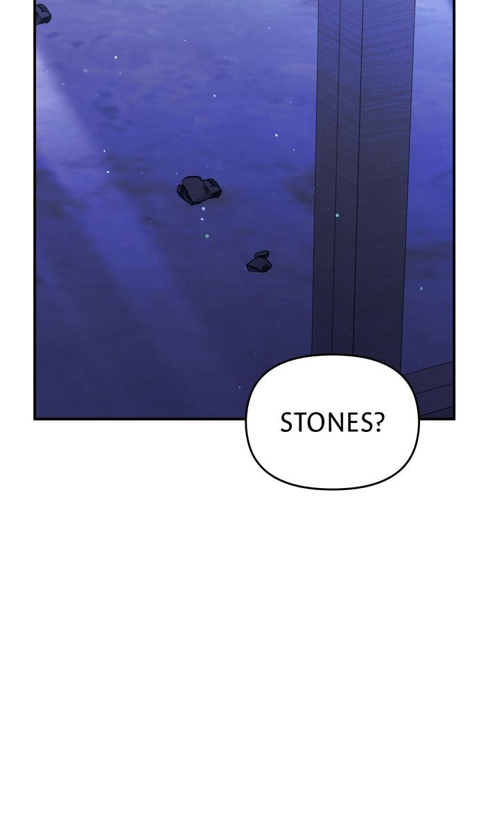 Read Predatory Marriage chapter 10 image 55 on Lezhin