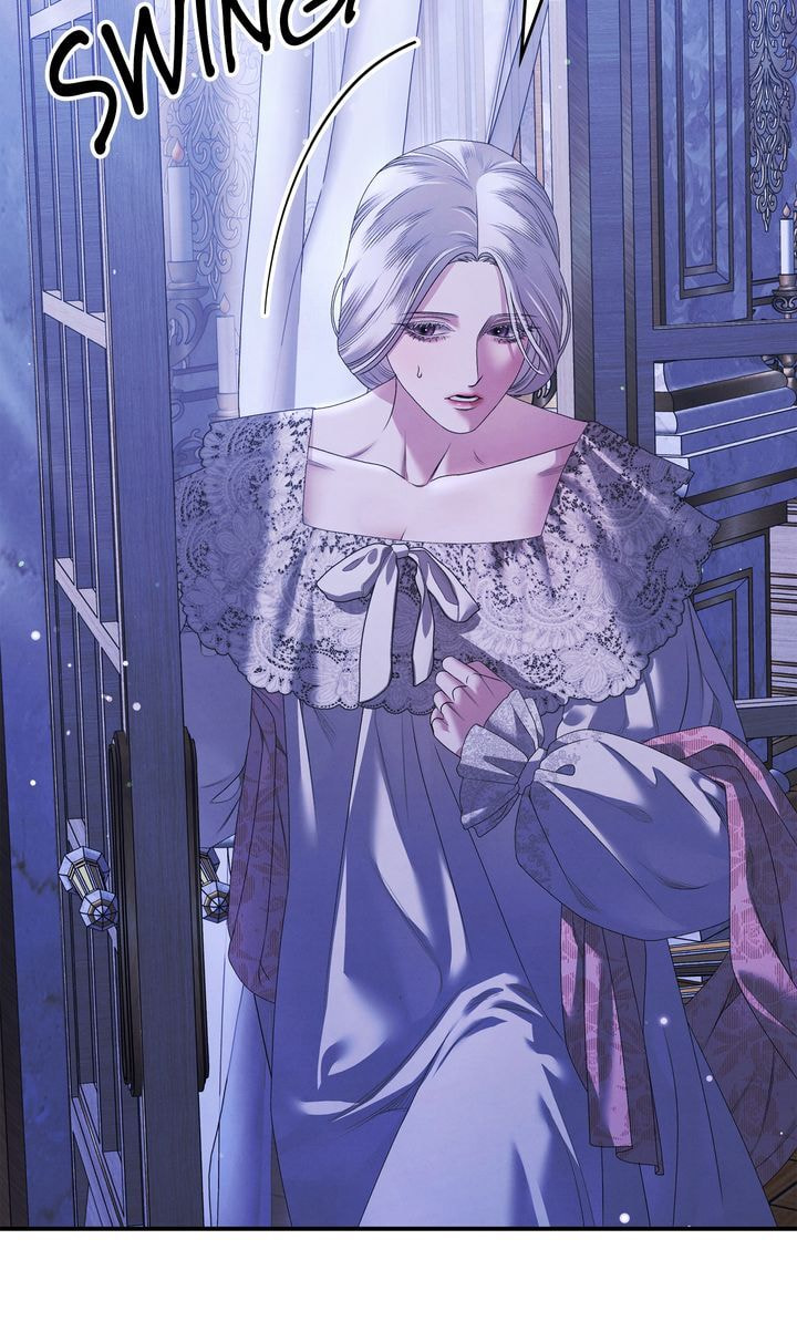 Read Predatory Marriage chapter 10 image 57 on Lezhin
