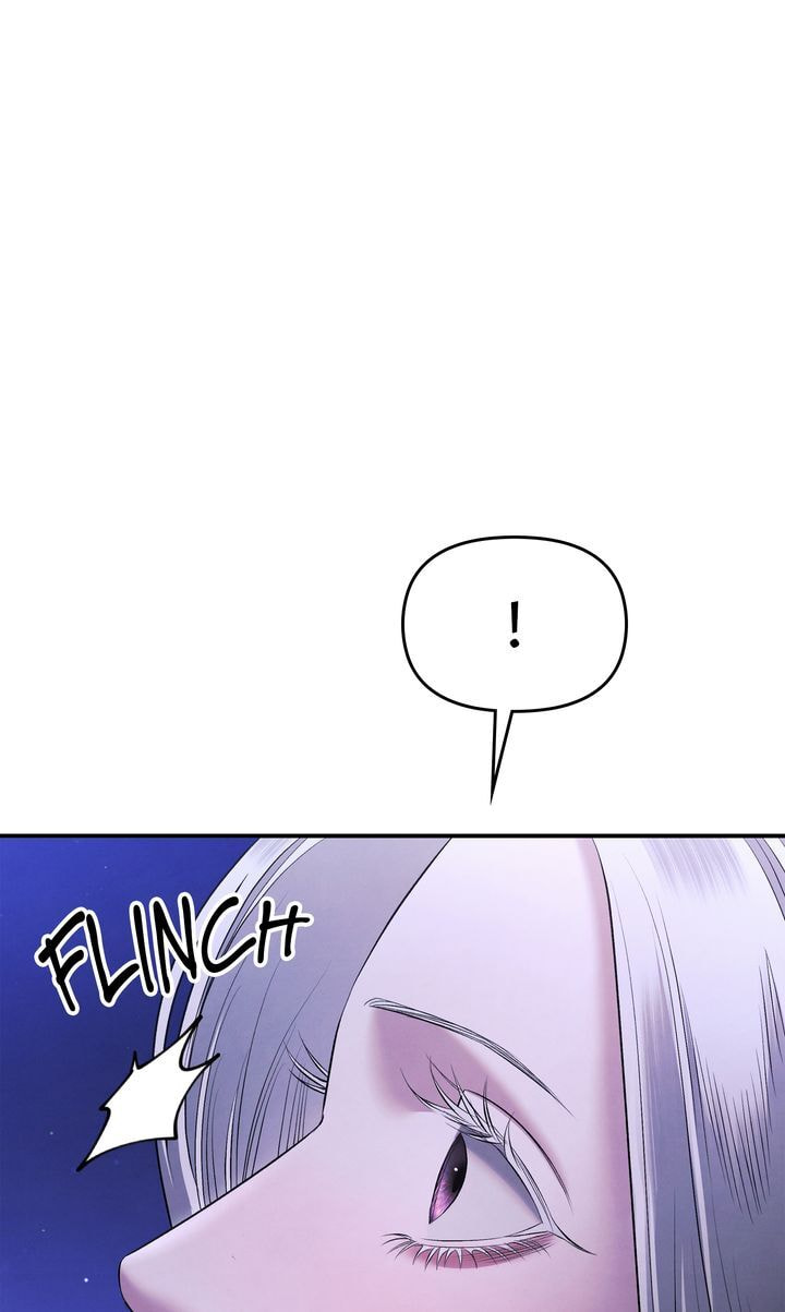 Read Predatory Marriage chapter 10 image 58 on Lezhin