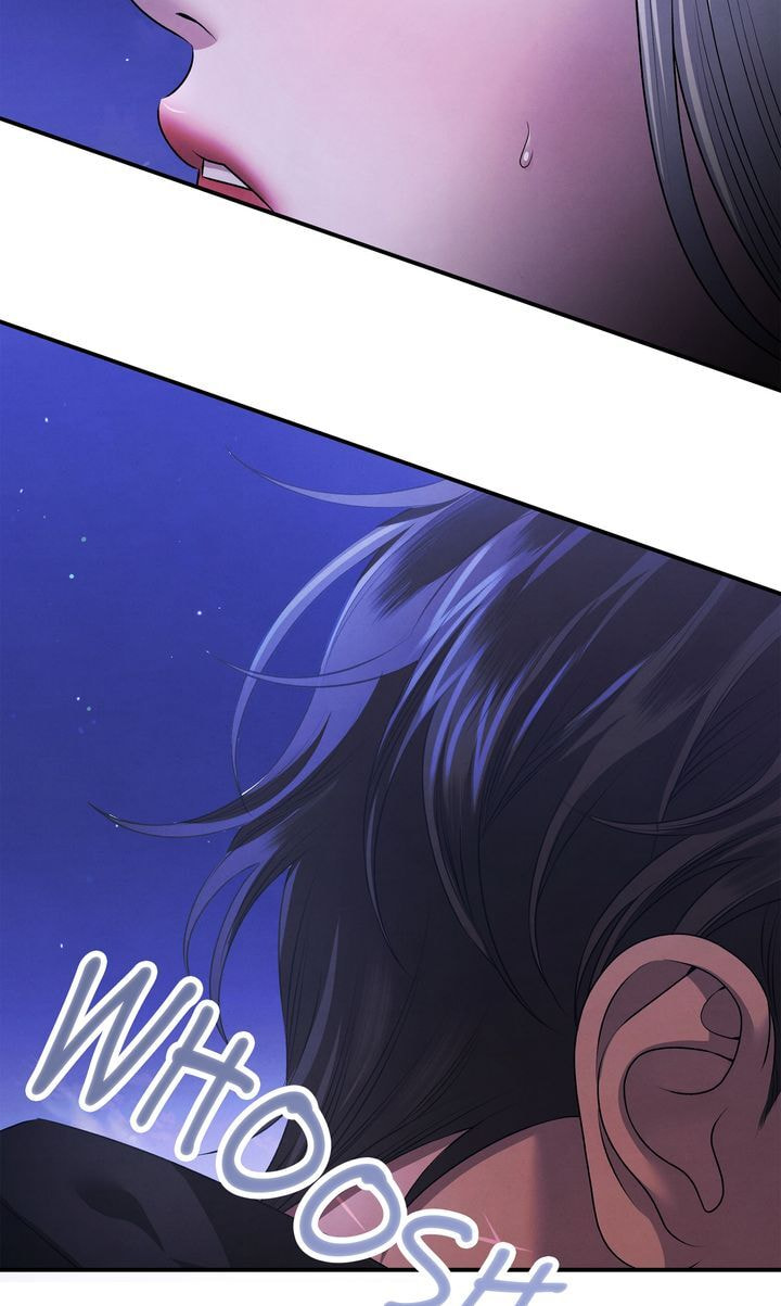 Read Predatory Marriage chapter 10 image 59 on Lezhin