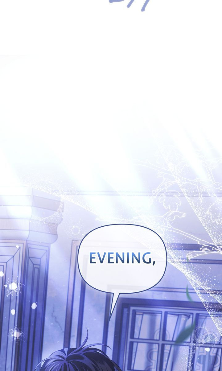 Read Predatory Marriage chapter 10 image 60 on Lezhin