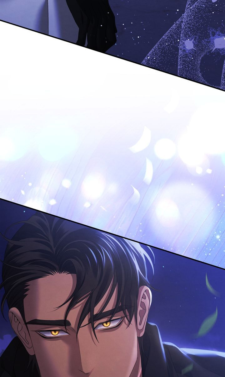 Read Predatory Marriage chapter 10 image 62 on Lezhin