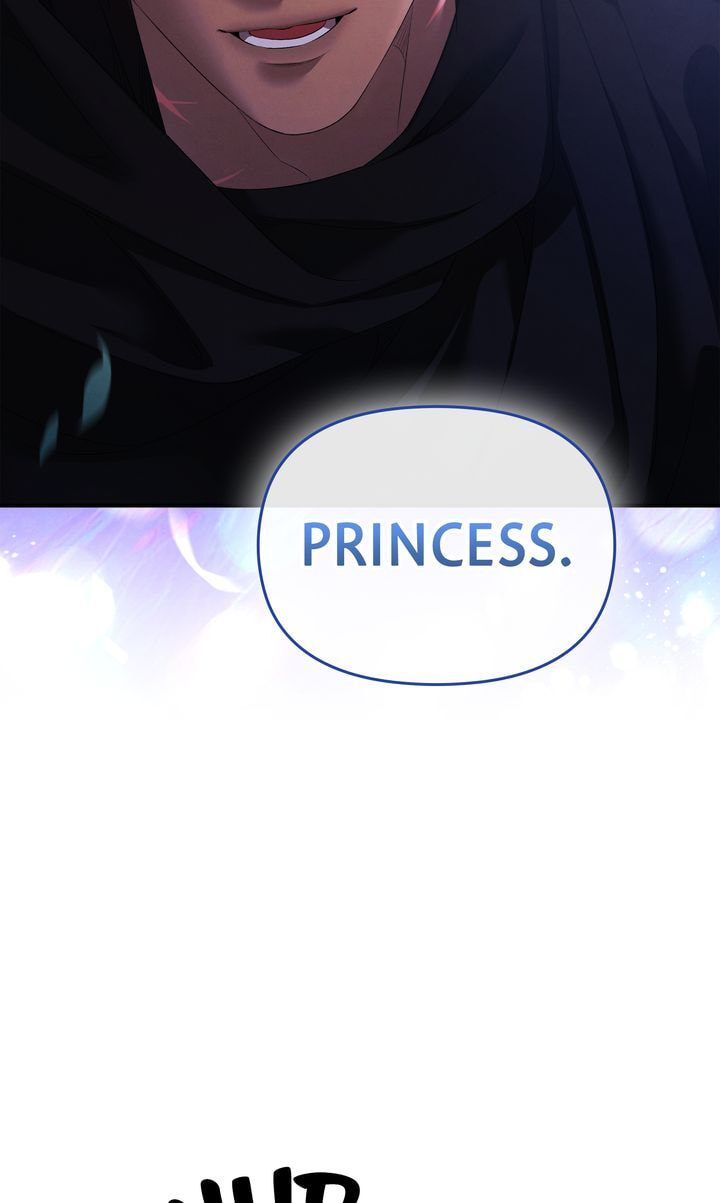 Read Predatory Marriage chapter 10 image 63 on Lezhin