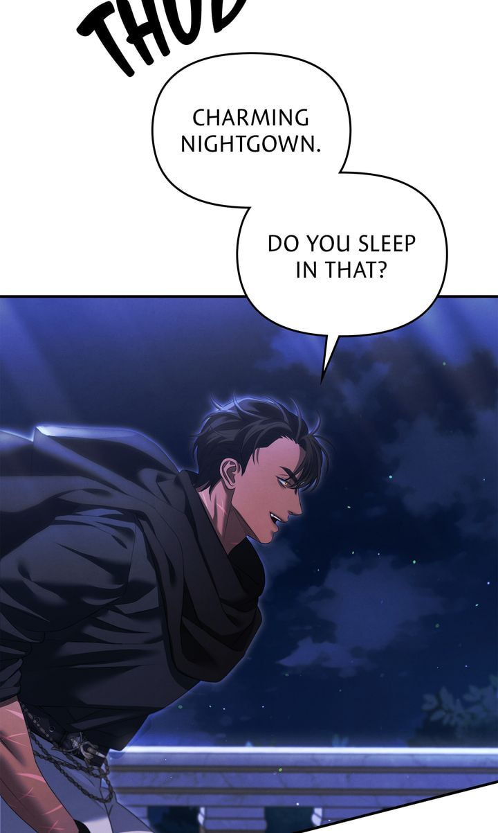 Read Predatory Marriage chapter 10 image 64 on Lezhin