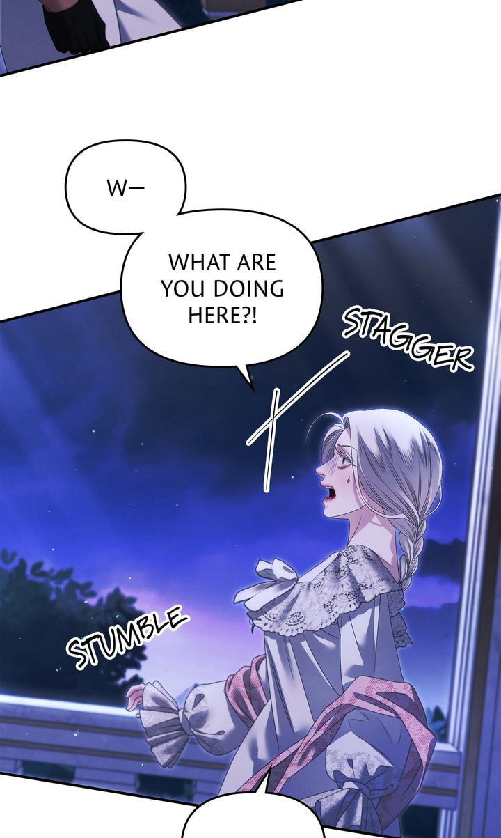 Read Predatory Marriage chapter 10 image 65 on Lezhin