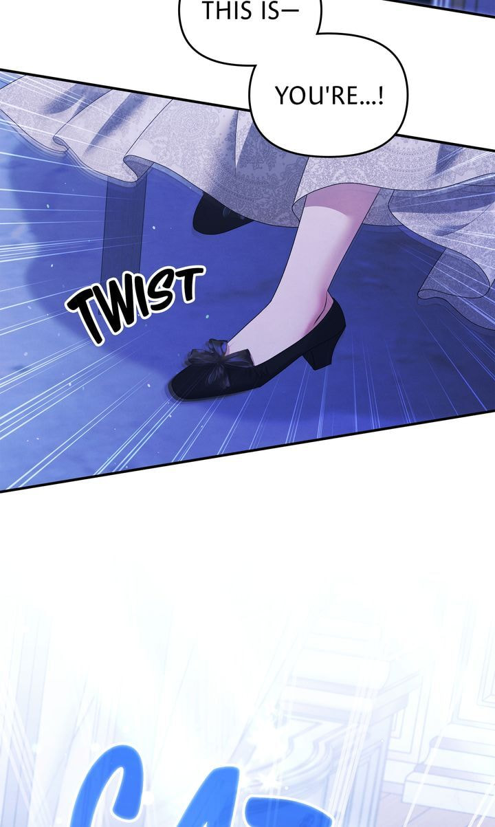 Read Predatory Marriage chapter 10 image 66 on Lezhin