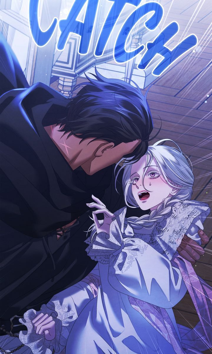 Read Predatory Marriage chapter 10 image 67 on Lezhin