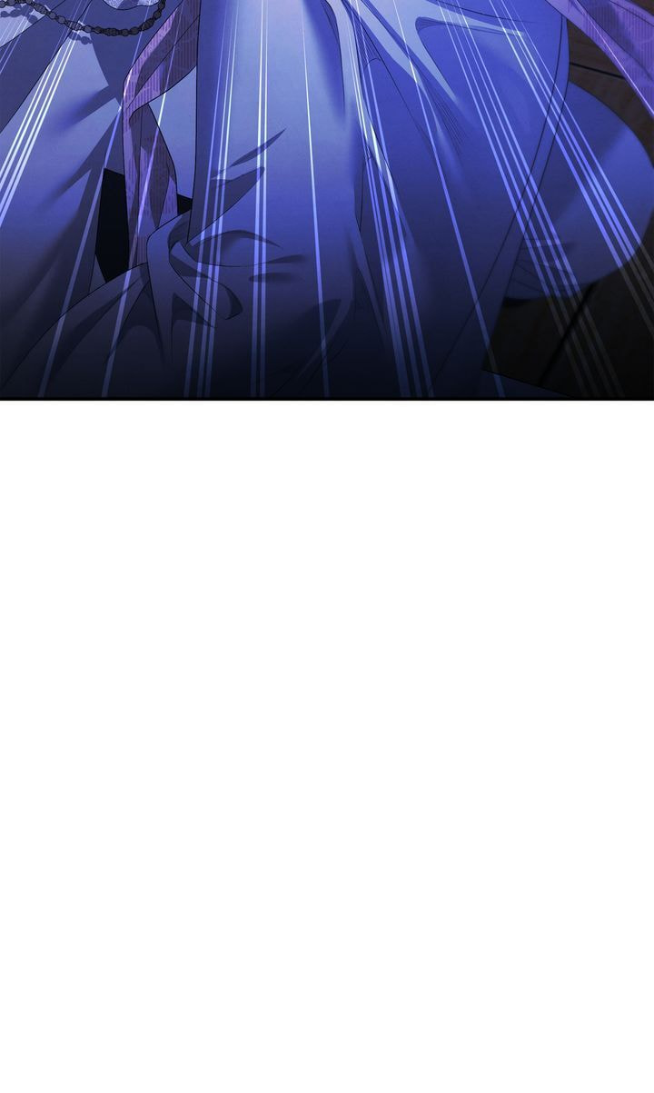 Read Predatory Marriage chapter 10 image 68 on Lezhin