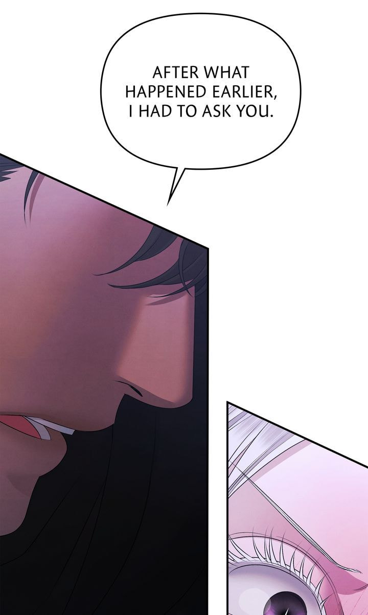 Read Predatory Marriage chapter 10 image 69 on Lezhin