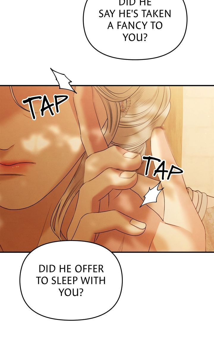 Read Predatory Marriage chapter 10 image 7 on Lezhin