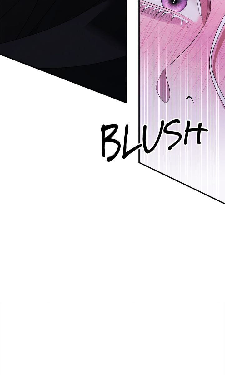 Read Predatory Marriage chapter 10 image 70 on Lezhin