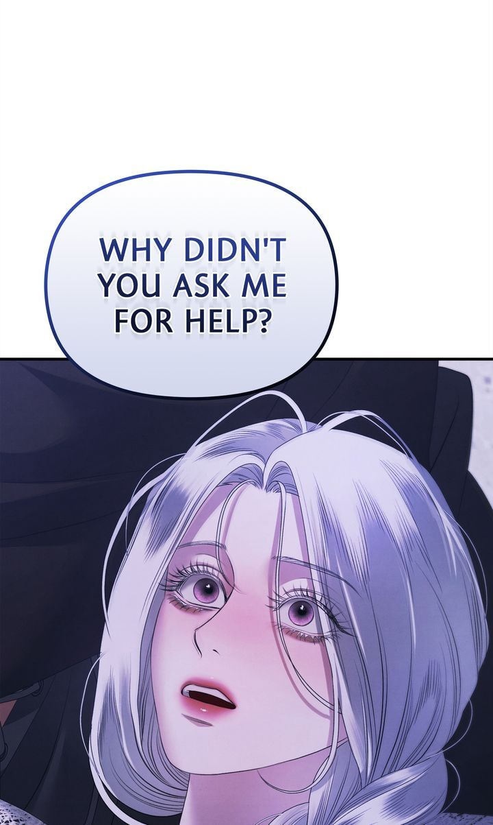 Read Predatory Marriage chapter 10 image 71 on Lezhin