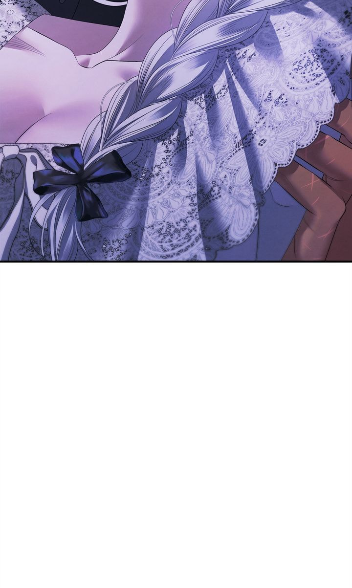 Read Predatory Marriage chapter 10 image 72 on Lezhin